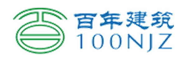 百年建筑网